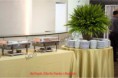 /album/bodas-de-ouro-sra-alice-e-sr-alcidinho-clube-bh-pampulha/bodas-9-jpg/